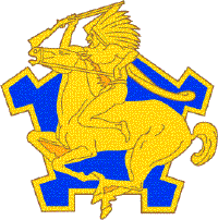 9th Cavalry Regiment